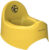 Детский горшок, Amarobaby Elect / AB221101El/04