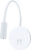 Спот, Arte Lamp Electra A8231AP-1WH