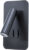 Спот, Arte Lamp Electra A8233AP-1BK
