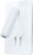 Спот, Arte Lamp Electra A8233AP-1WH