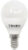 Лампа, Tokov Electric 10Вт G45 3000К Е14 176-264В / TKE-G45-E14-10-3K