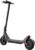 Электросамокат, Xiaomi Electric Scooter 4 Lite
