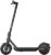 Электросамокат, Xiaomi Electric Scooter 4 Pro