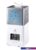 Увлажнитель воздуха Electrolux EHU-3815D