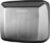 Сушилка для рук, Electrolux EHDA-2500