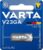 Батарейка, Varta Electronics V 23 GA BL1 / 4223 101 401