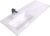 Умывальник, Versalia Elegant 120 L