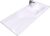 Умывальник, Versalia Elegant 120 R