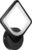 Бра, INhome Elegant Aristo-B / 4690612043104