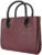 Сумка, Carlo Gattini Elegante Sabbina 8022-09