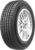 Летняя шина, Petlas Elegant PT311 195/70R14 91T