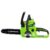 Электрическая пила Greenworks G24CS25K2 [2000007VA]
