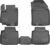 Комплект ковриков для авто, ELEMENT ELEMENT3330210K для Mazda CX5