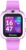 Умные часы детские, Aimoto Element / 8101104