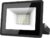 Прожектор, Gauss Elementary 20W 1800lm 6500К IP65 LED / 613100320