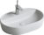 Умывальник, Ceramica Nova Element CN6035