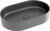 Умывальник, Ceramica Nova Element CN6048MDH