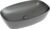Умывальник, Ceramica Nova Element CN6049MDH