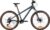 Велосипед, Stinger Element JR 24 / 24AHD.ELEMENT.JRBL5