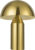 Прикроватная лампа, Freya Eleon FR5218TL-01BS