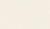 Виниловые обои, Erismann Eleanor E-design 60443-02