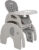 Стульчик для кормления, Pituso Elephant / D02-2/HN-529-Grey