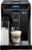 Кофемашина, DeLonghi Eletta Cappuccino ECAM 44.660.B