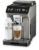Кофемашина, DeLonghi Eletta Explore ECAM450.86.T