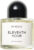 Парфюмерная вода, Byredo Eleventh Hour