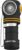 Фонарь, Armytek Elf C1 / F05003C