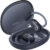 Беспроводные наушники, Baseus Eli Series Sport 1 Open-Ear / 681201795A