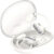 Беспроводные наушники, Baseus Eli Series Sport 1 Open-Ear / 681201795B