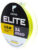 Леска плетеная, Salmo Elite х4 Braid / 4951-010