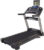 Электрическая беговая дорожка, NordicTrack Elite 5000 / NETL40915