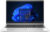 Ноутбук, HP EliteBook 650 G9 (4D163AV#0002)
