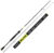 Удилище, Salmo Elite Jig N Twitch 25 2.23 / 4171-223