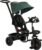 Трехколесный велосипед с ручкой, Pituso Elite / JY-T07B