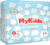 Подгузники-трусики детские, MyKiddo Elite Kids XL 12-20кг