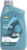 Моторное масло, Repsol Elite Long Life 50700/50400 5W30 / RP135U51