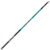 Удилище, Salmo Elite Pole Medium MF 7.00 / 2240-700