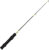 Удилище, Salmo Elite Telejig / 431-02