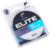 Леска плетеная, Salmo Elite x4 Braid Dark Gray 125/020 / 4950-020