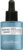 Крем для лица, Algologie Elixir Des Vagues Hydra-Replenishing Booster