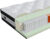 Матрас, Mr. Mattress Elixir L 160×200