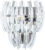 Бра, Arte Lamp Ella A1054AP-1CC