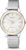 Часы наручные женские, Citizen EM0504-81A