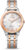Часы наручные женские, Citizen EM0506-77A