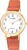 Часы наручные женские, Citizen EM0578-17A