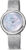 Часы наручные женские, Citizen EM0640-82D