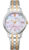 Часы наручные женские, Citizen EM0896-89Y